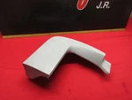 1970 Ford Mustang Fastback Quarter Extension Right Side Nice Original. Fixed Price $199.95.