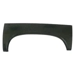 For Chevy Chevelle 68-69 Goodmark Rear Driver Side Upper Wheel Arch Patch. Fixed Price $74.43.