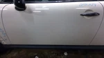 Driver Left Front Door Ht Fits 07-13 Mini Cooper 939287. Fixed Price $423.50.