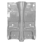 For Chevy Camaro 1970-1973 Dynacorn 1046WT Floor Pan. Fixed Price $535.72.