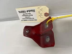 2002 Chevy Camaro Z28 Lh Driver Lower Fender Mounting Bracket Brace Oem. Fixed Price $19.99.