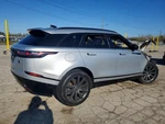 2018 - 2023 Lr Range Rover Velar Front Passenger Right Door Assembly *men*. Fixed Price $999.99.