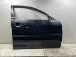 2009 Toyota Camry Hybrid Front Right Passenger Door Shell Black Oem+. Fixed Price $252.17.