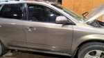 Passenger Front Door Conventional Ignition Fits 03-06 Murano 3611473. Fixed Price $720.00.
