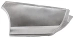 Jegs 79395 Rear Quarter Panel Patch 1969 Pontiac Gto Tempest Lemans Left/dr. Fixed Price $74.99.