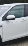 2015-2024 Land Rover Discovery Sport Lh Left Driver Front Door Oem. Fixed Price $1060.00.