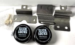 Slick Locks Ram Promaster Kit, 2014-PRESENT, Pm-fvk-slide-tk. Fixed Price $254.54.