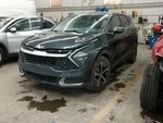 Rear Door For Sportage Assy Gry Pwr 5S3 5D3 7D1 Left. Fixed Price $849.99.