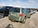 Driver Front Door Electric Without Keyless Entry Pad Fits 08 Escape 1330423. Fixed Price $630.72.