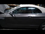 Driver Front Door Brown Paint Code A17 Fits 12-18 Bmw 640I 787353. Fixed Price $259.99.