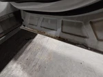 Used Rear Right Door Assembly Side Fits: 2020 Lincoln Corsair Privacy Tint. Fixed Price $675.90.