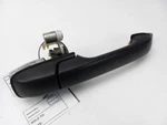 2003 - 2005 Honda Pilot Rear Right Exterior Door Handle. Fixed Price $63.90.