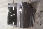 2021 Subaru Ascent Lh Left Driver Side Rear Door Oem. Fixed Price $1478.70.