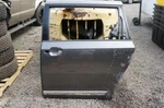 2011-2020 Toyota Sienna Rear Left Driver Slide Door Shell 67004-08130 Oem *read*. Fixed Price $616.46.