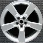 Chevrolet Camaro Painted Inch Oem Wheel 2010 To 2015. Fixed Price $201.00.