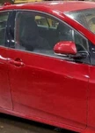 2016-2022 Toyota Prius Rh Right Passenger Front Door Oem. Fixed Price $980.50.