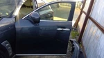 Driver Front Door Fits 09-12 Infiniti Fx Series 339858. Fixed Price $550.00.