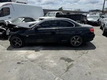 Driver Left Front Door Convertible Fits 07-13 Bmw 328I 616676. Fixed Price $349.99.