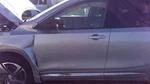 Driver Front Door With Chrome Insert Denali Fits 18-22 Terrain 649468. Fixed Price $499.99.