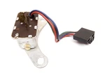 Nos Mopar Radio Noise Suppression Filter Windshield Wiper Motor 1978 1979 B-body. Fixed Price $39.99.