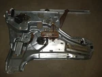 1994-1999 Oldsmobile 88 Royal Front Passenger Door Panel Bracket. Fixed Price $99.99.