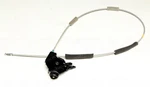 69050-26011 Toyota Hiace KDH200 Genuine Right Slide Door Lock 6905026011 New Oem. Fixed Price $116.00.