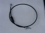 1963 1964 Ford Mercury Car Speedometer Cable New 59.06 L0NG. Fixed Price $24.95.