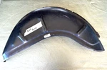 Nos 1965-1970 Mustang Shelby Left Quarter I/s Wheel Housing C5ZZ-6527887-A #2062. Fixed Price $349.00.