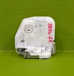 17 18 19 20 Mirage Sdn Driver Left Rear Door Lock Latch Actuator Oem 3856-28. Fixed Price $80.00.