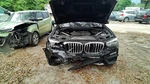 Passenger Right Front Door Fits 18-24 Bmw X3 1186941. Fixed Price $1349.90.