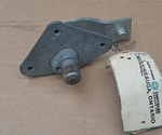 1975-1979 Fury Charger Cordoba Monaco Nos Mopar Right Windshield Wiper Pivot. Fixed Price $59.95.