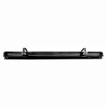 1963 1964 1965 1966 Chevy Pickup Truck Bed Rear Cross Sill Step Sidedynacorn New. Fixed Price $171.95.