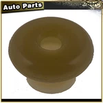 Dorman Front Lower Window Track Guide Roller For Gm New. Fixed Price $21.68.