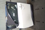2023 Nissan Rogue Lh Left Driver Front Door Oem. Fixed Price $1431.00.