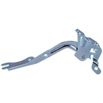 Right Hood Hinge 2006-2012 Lincoln Mkz Zephyr 2.5L 3.0L 4 Cyl FO1236187. Fixed Price $61.45.