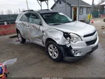 2011 Chevrolet Equinox Driver Rear Door Shell W/ Privacy Tint - Used. Fixed Price $284.95.