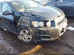2016 Chevrolet Sonic Right Front Door Shell Used Oem 128K Miles 120-05590AR. Fixed Price $284.95.