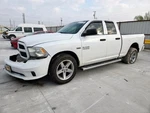 Passenger Rear Side Door Classic Style Fits 09-24 Dodge 1500 Pickup 3782825. Fixed Price $562.00.