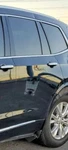 2020-2025 Cadillac XT6 Lh Left Driver Side Rear Door Oem. Fixed Price $1865.60.
