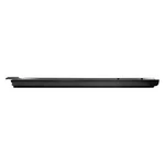 For Chevy Camino 1968-1972 Dynacorn 1489BB Driver Side Rocker Panel. Fixed Price $202.59.