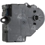 4-SEASONS 37537 Hvac Air Inlet Door Actuator For 2000-2014 Chevrolet Tahoe. Fixed Price $69.99.