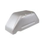United Pacific Industries 1966-77 Ford Bronco Inner Rear Wheelhouse 110277. Fixed Price $95.85.