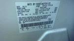 (local Pickup Only) Driver Front Door With Acoustic Glass Fits 11-14 Edge 162147. Fixed Price $161.49.