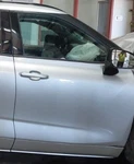 2020-2025 Toyota Highlander Rh Right Passenger Front Door Oem. Fixed Price $1420.40.