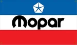 14-27 Ram 1500 2500 3500 Reinforcement Body Chassis Right New Mopar 68167718AA. Fixed Price $57.13.