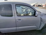 Passenger Front Door Fits 16-23 Tacoma 1422906. Fixed Price $1099.90.