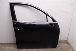 11-18 Porsche Cayenne Platinum Front Right Side Door Shell Panel 95853101200GRV. Fixed Price $1099.89.