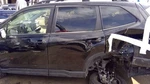 Driver Left Rear Side Door Green Tint Fits 19-23 Forester 631578. Fixed Price $749.99.