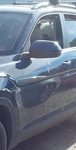 2018-2026 Volkswagen Atlas Lh Left Driver Front Door Oem. Fixed Price $1802.00.