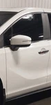 2018-2026 Honda Odyssey Lh Left Driver Front Door Oem. Fixed Price $717.62.